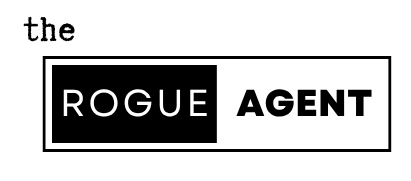 The Rogue Agent The Rogue Agent