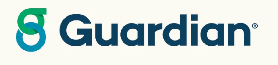 The Guardian Life Insurance Company Of America (Logo)
