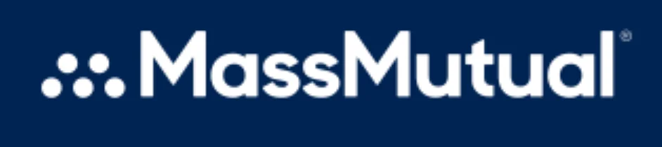 MassMutual (Logo)