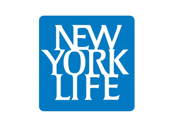 New York Life (logo)
