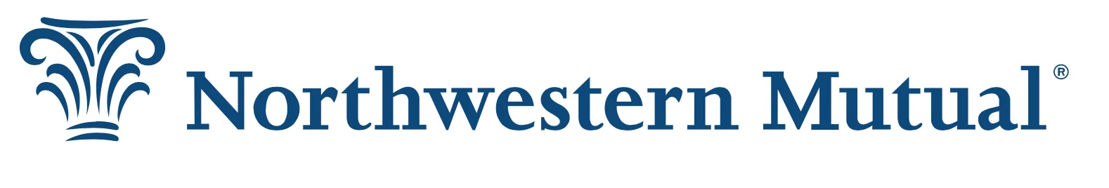 Northwestern Mutual (logo)
