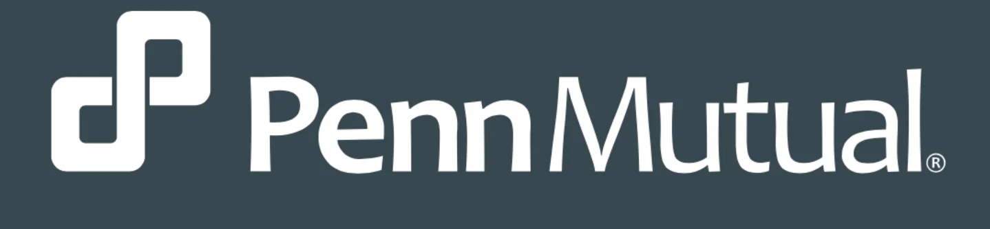 Penn Mutual (logo)